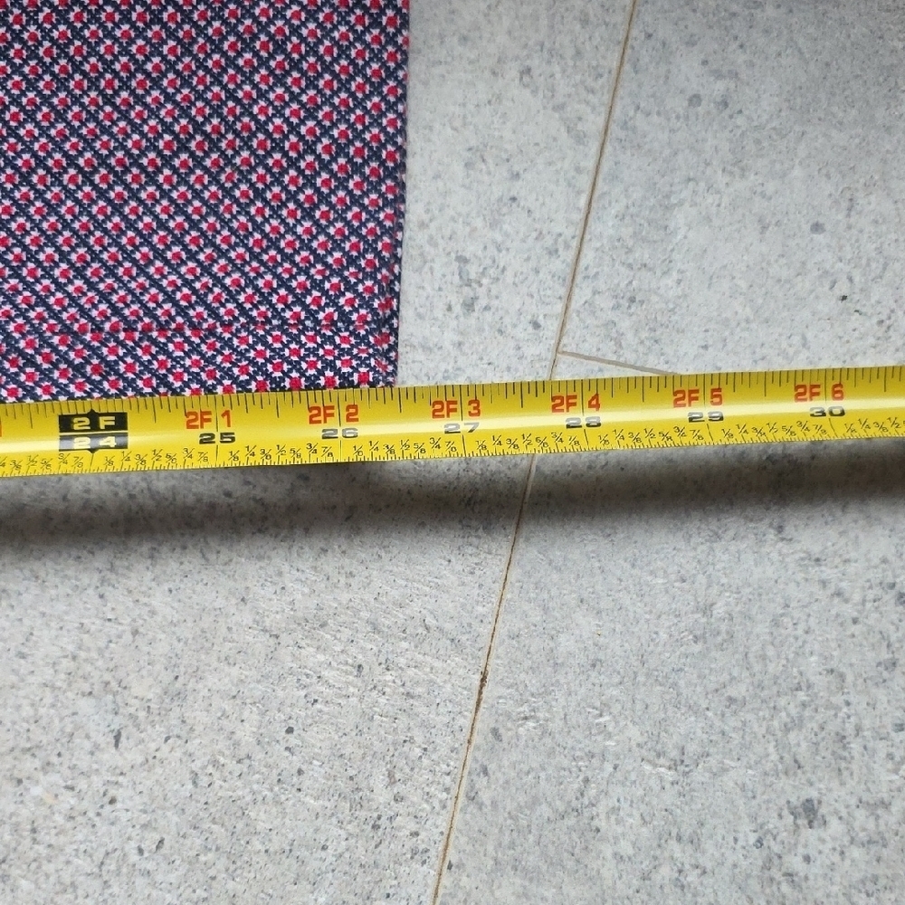 Talbots Women's Pants - Picture 5 of 7